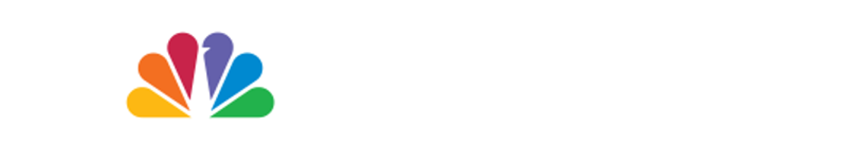 header-logo-neqw