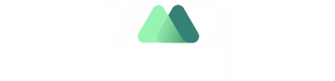 mexc_logo